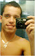 Minha foto