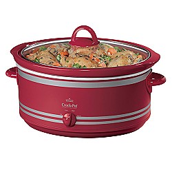 [hotpot.jpeg]