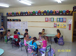 Ambiente Alfabetizador