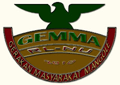 GAMMA