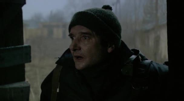 [vlcsnap14898xg2.jpg]