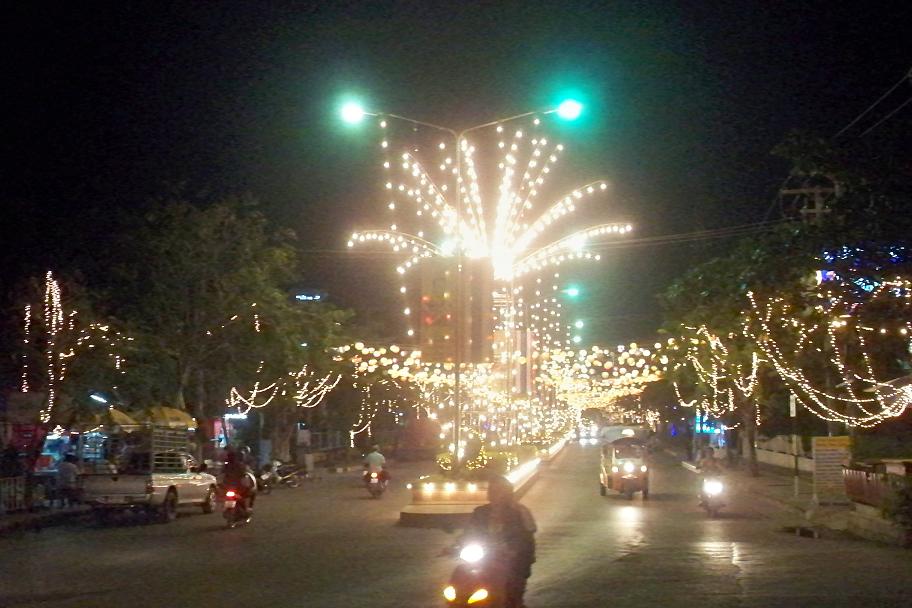 prostituees synonymes