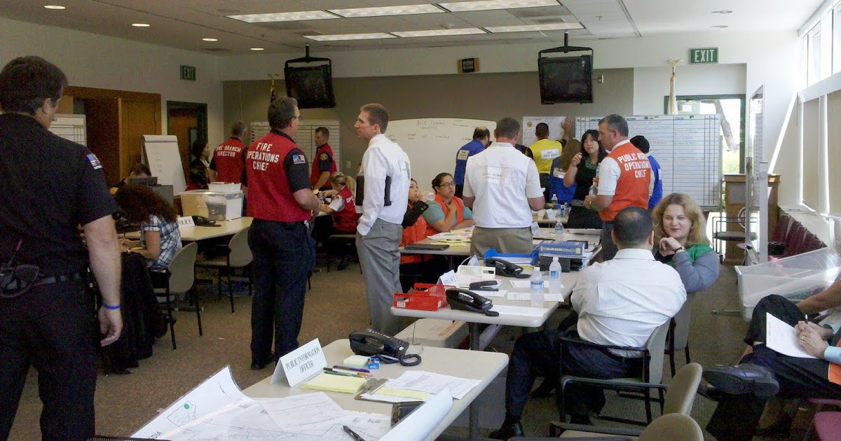 Arcadia Police Department News & Information Blog Arcadia Emergency