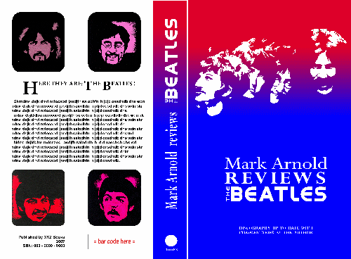 [Beatles+Cover+proposal+small.gif]