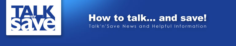 TalknSave Blog