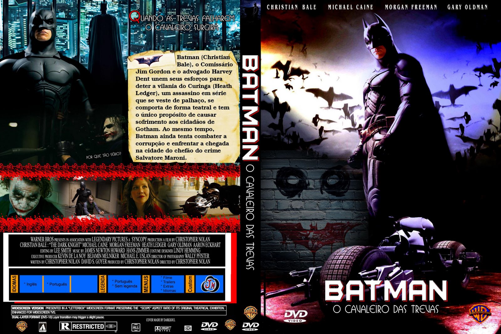 http://3.bp.blogspot.com/_Tgeb_LTYc0o/TH0GhDebA9I/AAAAAAAAAxA/ikMCSUihEw0/s1600/Batman+O+Cavaleiro+Das+Trevas+-+Euzinha_nit!.jpg