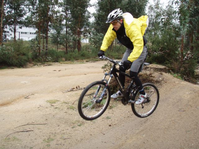 [P2240156.jpg]
