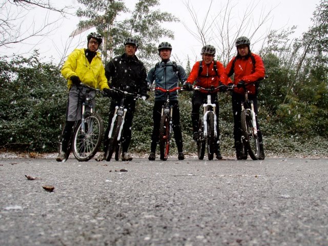 [P1100050.jpg]