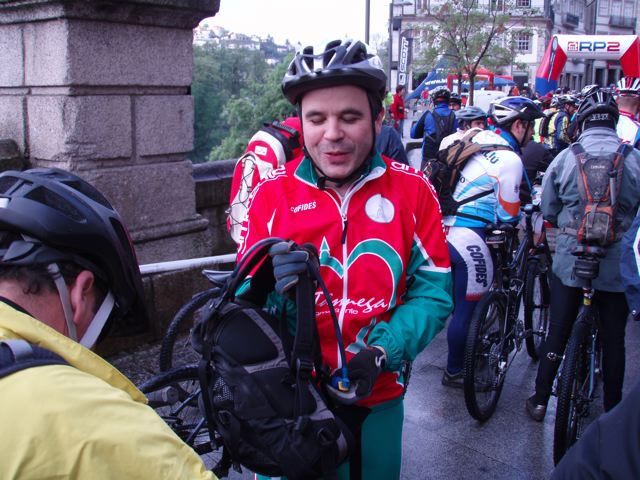 [P4130007.jpg]