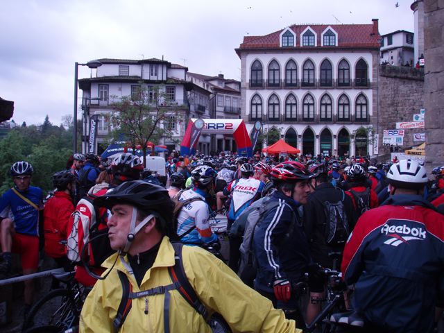 [P4130011.jpg]