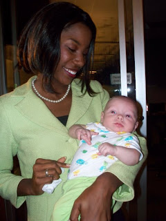 infant projectile vomit infant projectile vomit