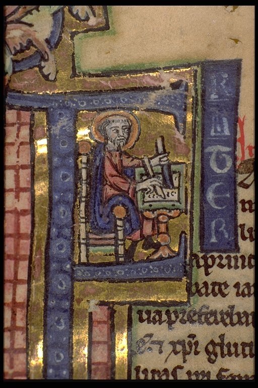 [bible+jerome.JPG]