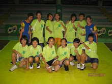 ♥mssm kl♥