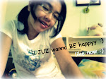 ♥iм.мs вαвε HUII♥