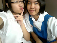 me n wen hui