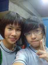 ♥me n mun yii♥