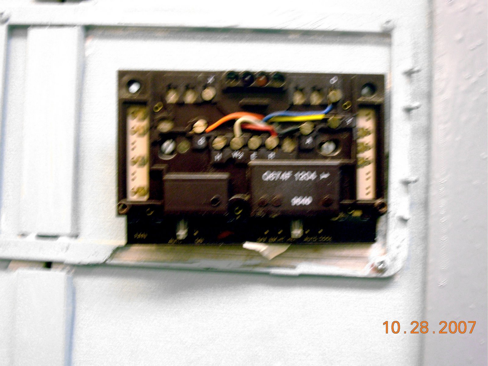 [DSCN0070.JPG]