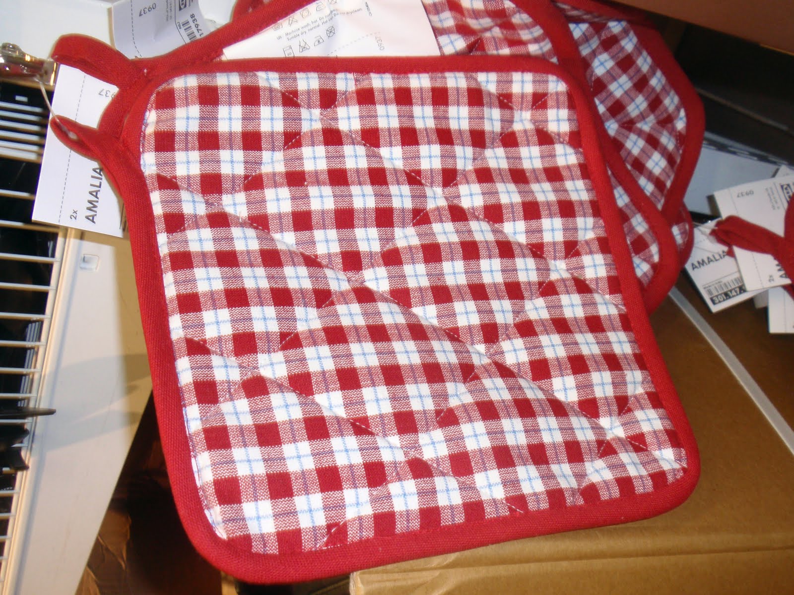 [P1300006.JPG]
