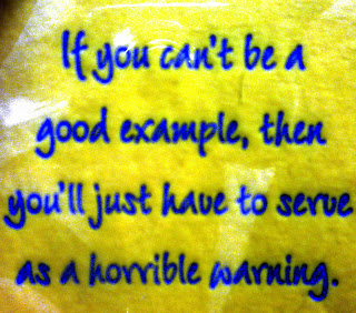 Some Things Never Change Quotes. QuotesGram