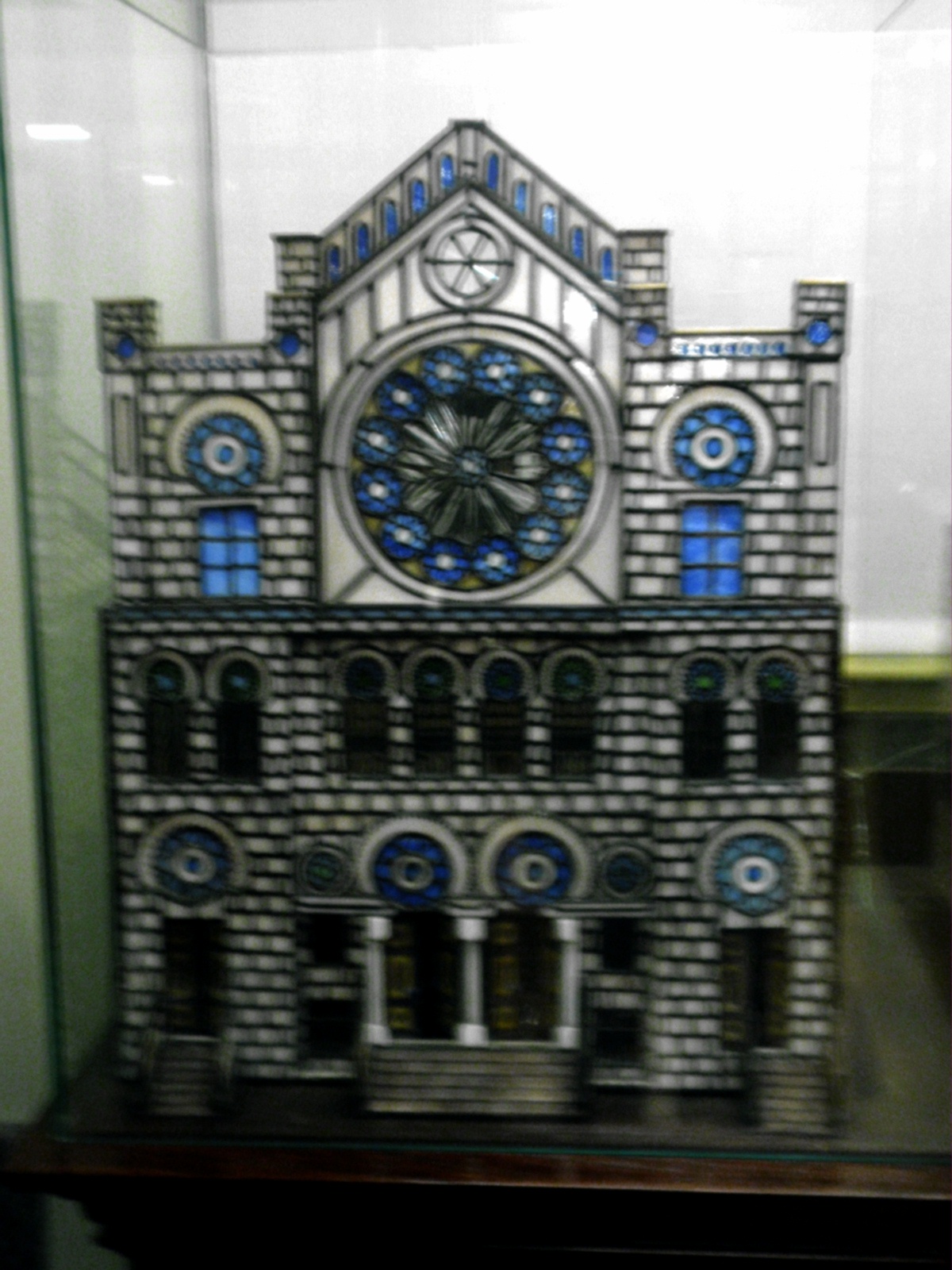 [P5170046.JPG]