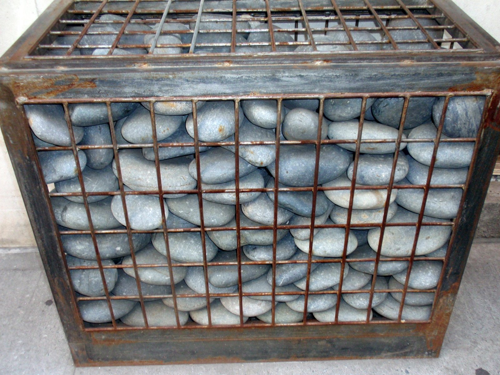 [P5210018.JPG]
