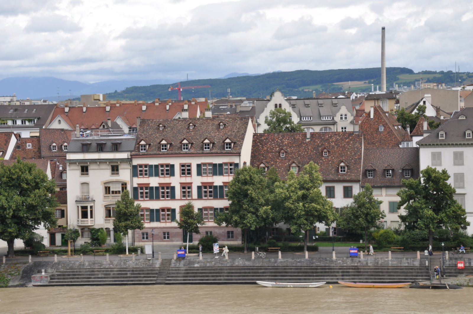 [DSC_0098.JPG]