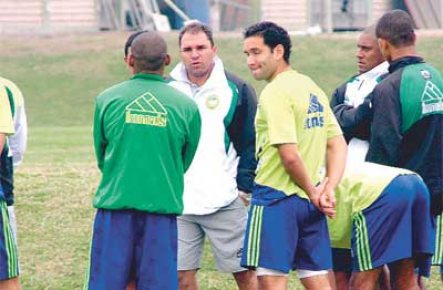 [ancash.php]