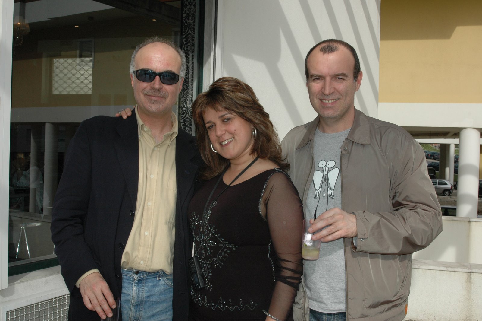 [Img2008-04-05-0055.JPG]