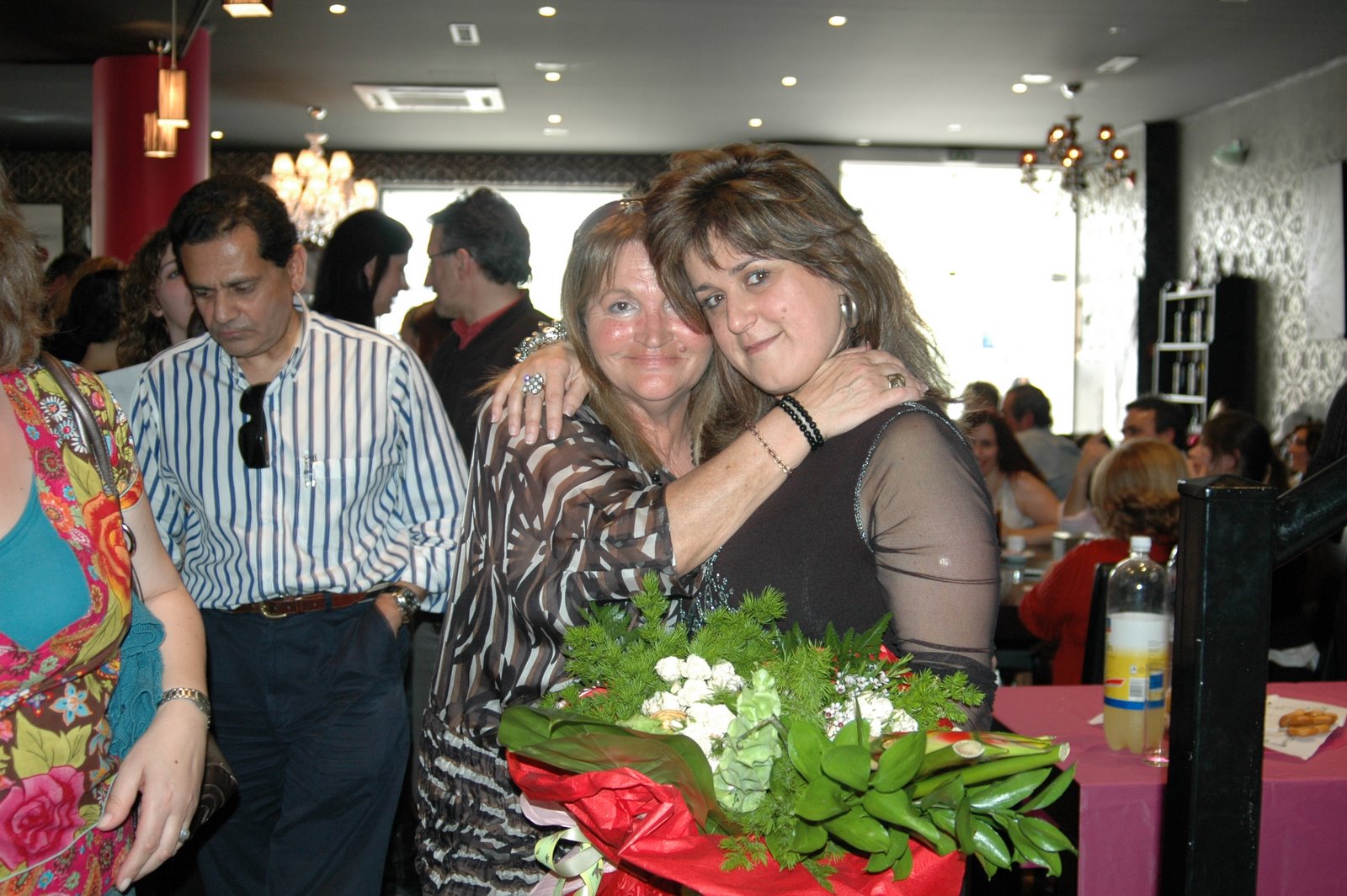 [Img2008-04-05-0031.JPG]