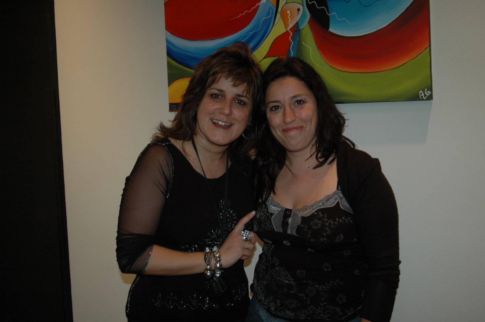 [Img2008-04-05-0098.JPG]