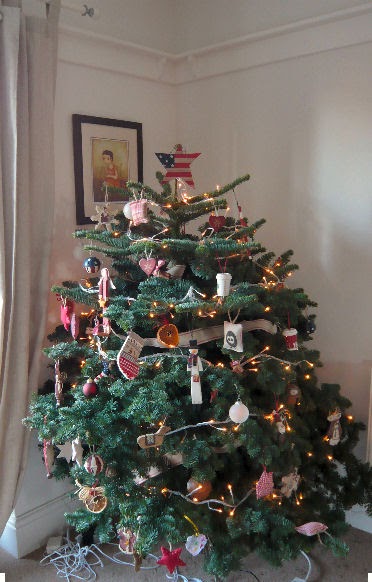 [xmas+tree.jpg]