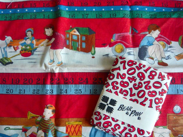 [fabric+from+bear+paw.jpg]
