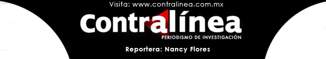 Blog de Nancy Flores-Contralínea