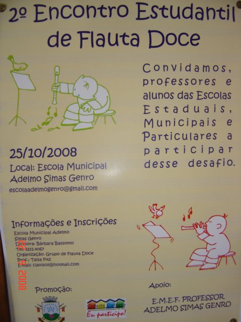 [DSC02375.JPG]