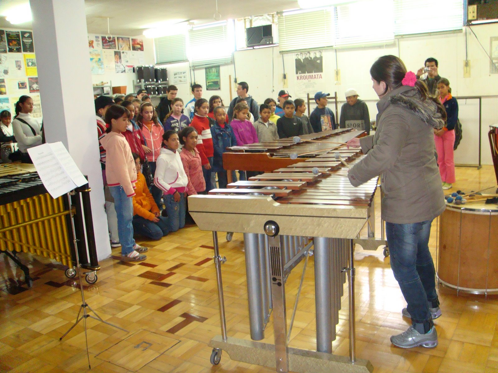 [DSC07067.JPG]