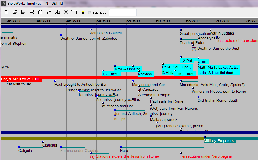 Bushcooks Kitchen Page 29 Chan 6368500 Rssing Com