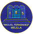 IES Miguel Fernández