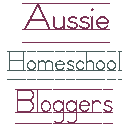 AussieHomeschool Blog