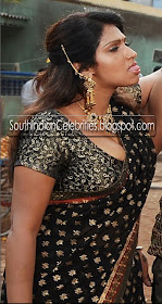 Cinema Icon Bhuwaneshwari S Bra Created Big Sensation The bestselling author of sexual personae and sex, art, and american. cinema icon blogger