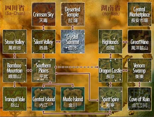 heroes 3 best random map templates heroes 3 best random map templates