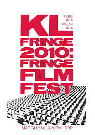 KL Film Fest