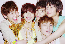 ★SHINEE★