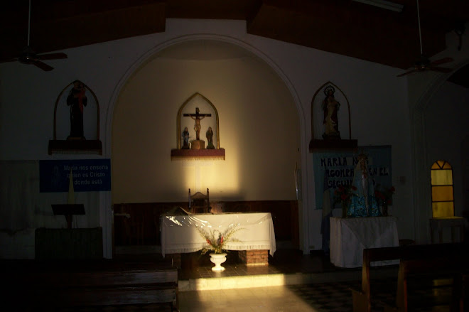 ALTAR