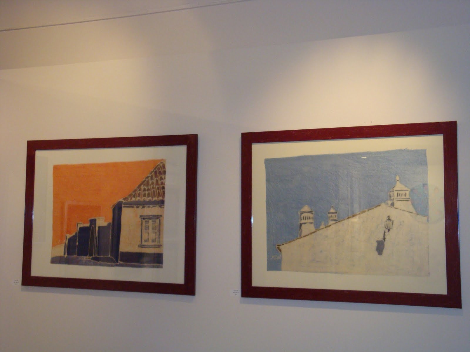 [DSC01934.JPG]