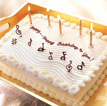 happy%2Bbirthday%2Bsong%2Bcake.jpg