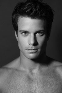 Bazaars fairs Paul Richmond Blog