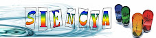 VISITA EL BLOG SIENCYA