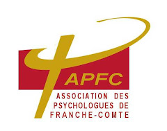 Logo De L'A.P.F.C.