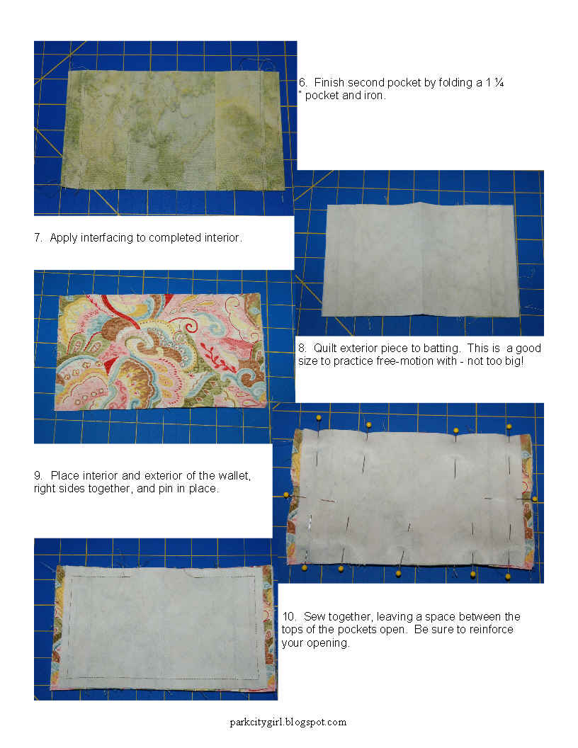 [Wallet+Tutorial+2.JPG]