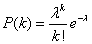 an irrational number that